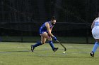 FH vs Gordon  Wheaton College Field Hockey vs Gordon College. : Wheaton, field hockey, FH
